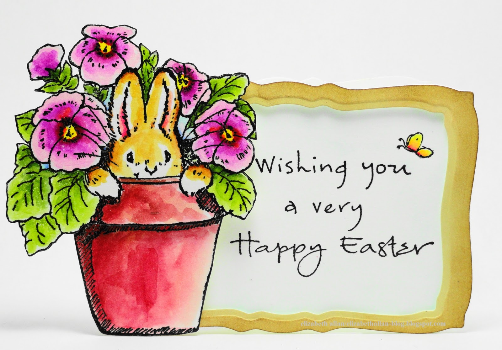 happy-easter-wallpapers-2